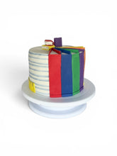 Load image into Gallery viewer, Back to School Fake Cake
