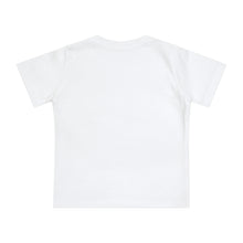 Load image into Gallery viewer, Baby Short Sleeve T-Shirt
