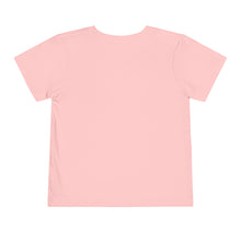 Load image into Gallery viewer, Christmas Penguins Kids Holiday T Shirt
