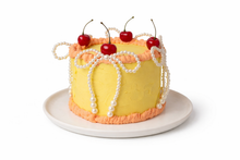 Load image into Gallery viewer, Mini Faux Cake
