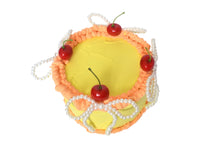 Load image into Gallery viewer, Mini Faux Cake
