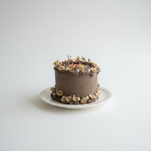 Load image into Gallery viewer, Vintage Mini Faux Cake
