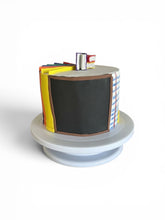 Load image into Gallery viewer, Back to School Fake Cake
