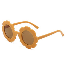 Load image into Gallery viewer, Retro Back to School Sunnies
