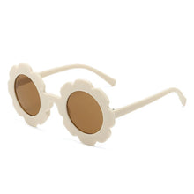 Load image into Gallery viewer, Retro Back to School Sunnies
