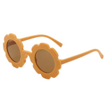 Load image into Gallery viewer, Retro Sunnies
