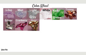 Tassle Banner, Tissue Garland, Party Streamers , Fringe Banner, Llama Party, Theme, Cactus, Hot pink, red, baby blue, mint,medium pink, gold