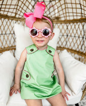 Load image into Gallery viewer, St Patrick’s Day Sunglasses
