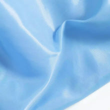 Load image into Gallery viewer, Ice Princess Baby Blue Christmas Cloak Cape Toddler Kids Winter Wear Children&#39;s Party Wear Velvet Warm Winter Cosplay Party Cloak Clothes
